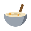 Thumbnail for version as of 23:01, 26 July 2026