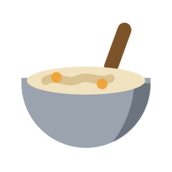 Icon-grain-porridge.png