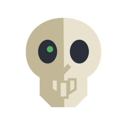 Icon-skull-raptor.png
