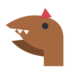 Icon-allosaurus.png