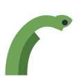 Thumbnail for version as of 22:57, 26 July 2026