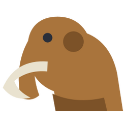 Icon-mammoth.png