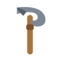 Thumbnail for version as of 23:08, 26 July 2026