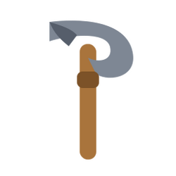 Icon-reavers-hook.png