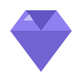 Thumbnail for version as of 21:11, 9 September 2026