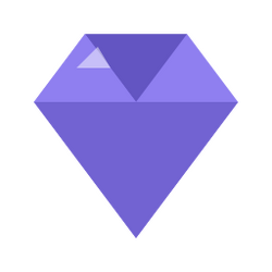 Icon-ui-gem.png