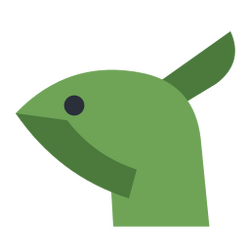 Icon-parasaurolophus.png