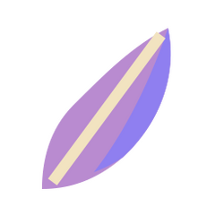 Icon-windquill.png