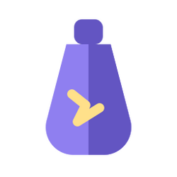 Icon-alchemists-haste.png