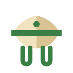 Icon-fiber-saddle.png