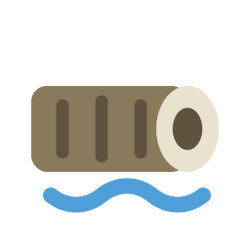 Icon-kelpwood-log.png