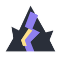 Thumbnail for version as of 23:09, 26 July 2026