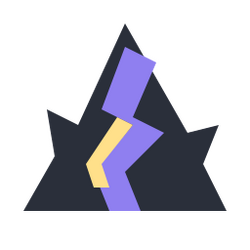 Icon-rift-fringe.png
