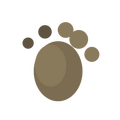Thumbnail for version as of 00:35, 27 July 2026