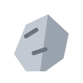Thumbnail for version as of 23:04, 26 July 2026