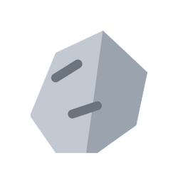 Icon-limestone.png