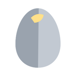 Icon-pristine-egg.png