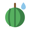 Thumbnail for version as of 22:56, 26 July 2026
