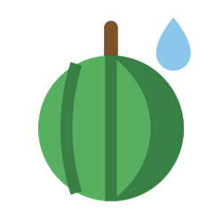 Icon-dew-melon.png