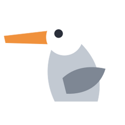Icon-fisher-bird.png