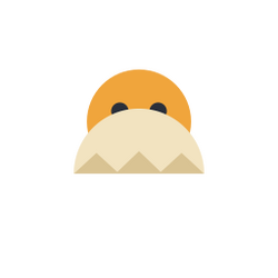 Icon-glyph-hatchling.png
