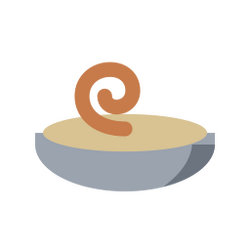 Icon-ammonite-chowder.png