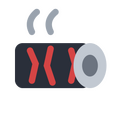 Thumbnail for version as of 22:50, 26 July 2026