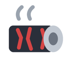 Icon-ashwood-log.png