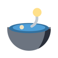 Thumbnail for version as of 22:49, 26 July 2026