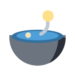 Icon-angler-stew.png