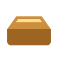 Thumbnail for version as of 22:53, 26 July 2026