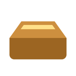 Icon-bronze-ingot.png