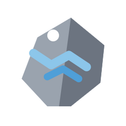 Icon-skysteel-ore.png