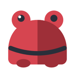 Icon-beelzebufo.png