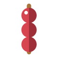 Thumbnail for version as of 22:52, 26 July 2026