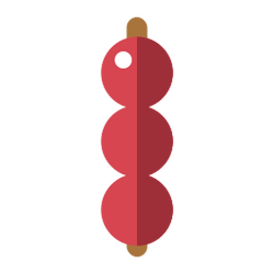 Icon-berry-skewer.png