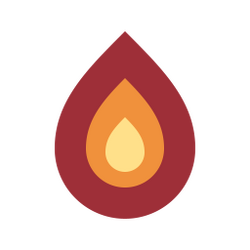 Icon-emberheart.png