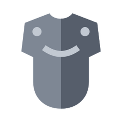 Icon-iron-plate.png