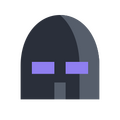 Thumbnail for version as of 23:06, 26 July 2026