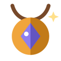 Thumbnail for version as of 23:11, 26 July 2026