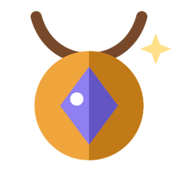 Icon-sky-talisman.png