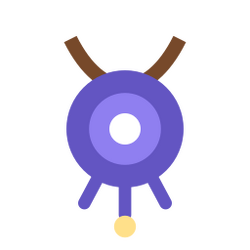 Icon-vale-charm.png