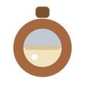 Thumbnail for version as of 23:16, 26 July 2026