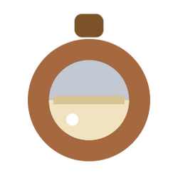 Icon-wayfarer-tonic.png