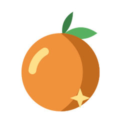 Icon-world-tree-fruit.png