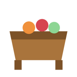 Icon-feeding-trough.png