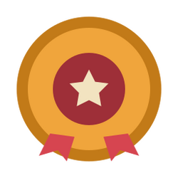 Icon-traders-seal.png
