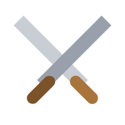 Icon-glyph-swords.png