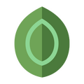 Thumbnail for version as of 23:12, 26 July 2026