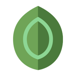 Icon-sovereign-scale.png